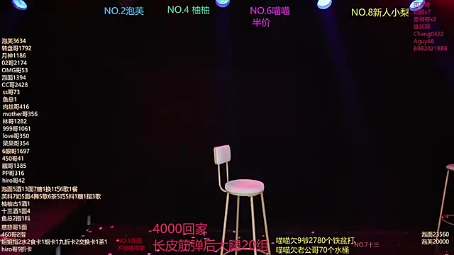 RV-525- 即時 XXX 聊天
