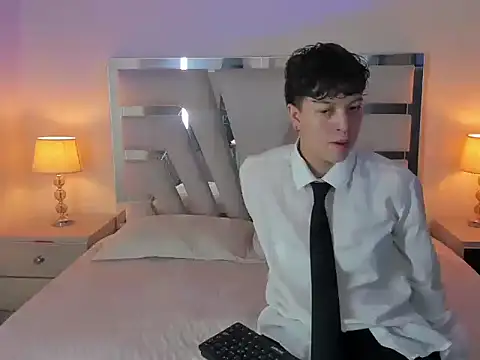 Asher_addamss_ webcam show