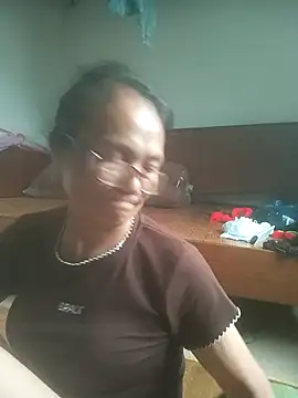 Vieekee Live XXX-Chat