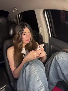 Chat XXX Live Lottus_fire
