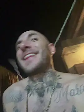 N3N3_SINS' Live XXX Chat