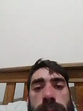 Chat +18 de lucc051 ao vivo
