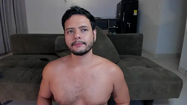 دردشة Nate_tyler1 الجنسية المباشرة