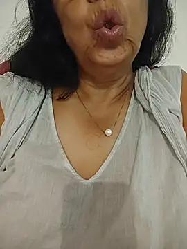 NakedMILFx 라이브 XXX 채팅