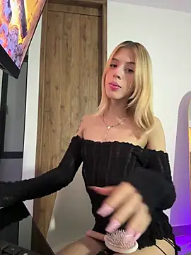 Courtney_gonet: απευθείας συνομιλία ΧΧΧ