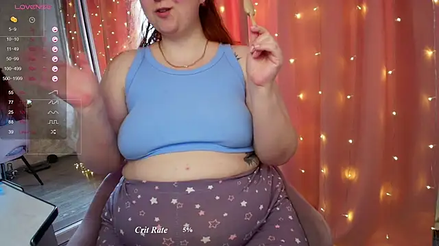Mia_Bows' Live XXX Chat