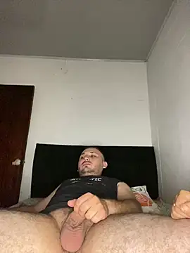 maximo_torreychellin Live XXX chat