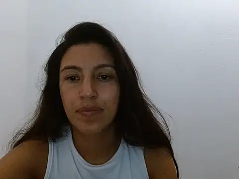 SarahFriendly's Live XXX Chat
