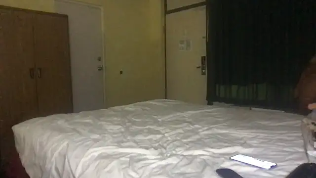 XXX chat uživo modela TiffaneyLove
