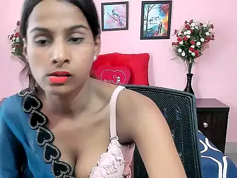 Sembang XXX Secara Langsung Melis_Sandra