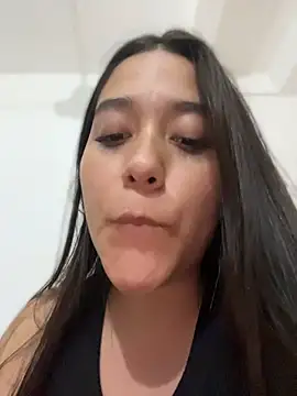 Živý XXX chat Nhefertary