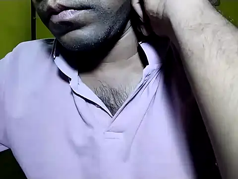 Rocky___01 라이브 XXX 채팅