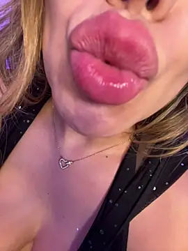 NiaCrawfordd Live XXX-Chat