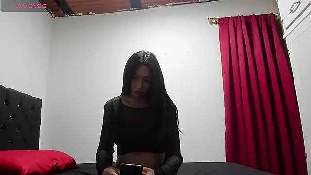 DAYANA_BIG_COCK Chat XXX in diretta