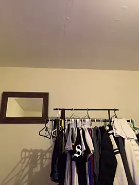 pitudo1313wuero's Live XXX Chat