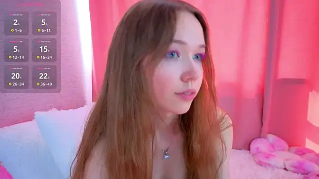 SugarTouch Live XXX-chat