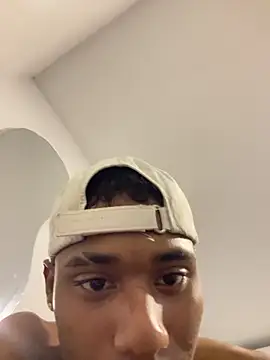 Ydiaz09n Live XXX chat