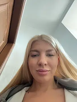 NewLale Chat XXX live