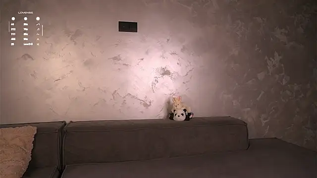 PiquingOgalala's Live XXX Chat