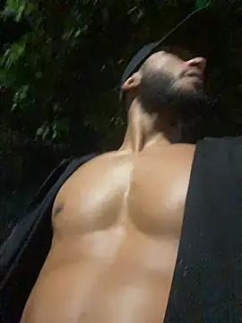 Dasul_ – Naživo XXX chat