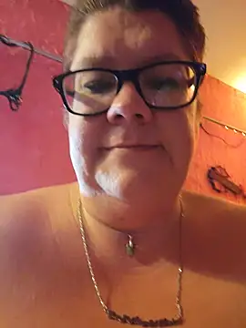 violentviolet68 Live XXX Chat