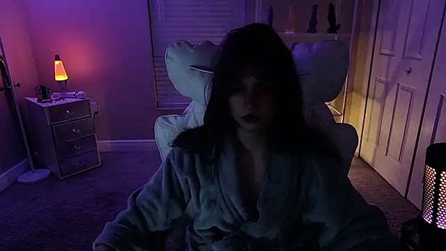 angiefae XXX чат на живо