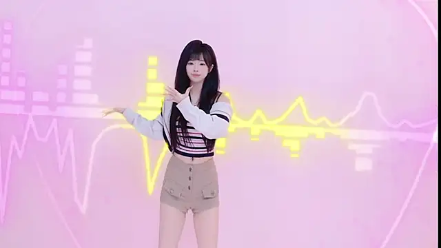 1X-two 现场XXX聊天