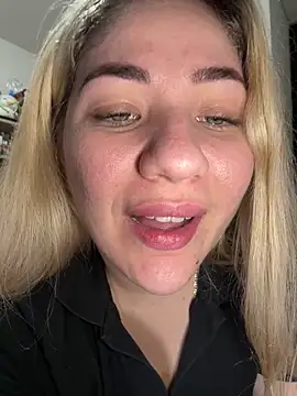 Celestedubois Live XXX-chat