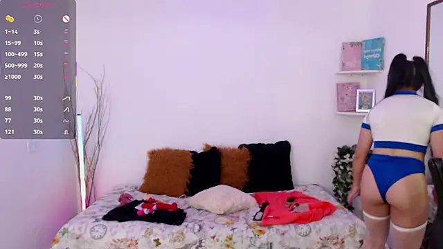 demyanderson_'s Live XXX Chat