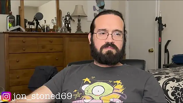 _seraph_de_la_luna_'s Live XXX Chat
