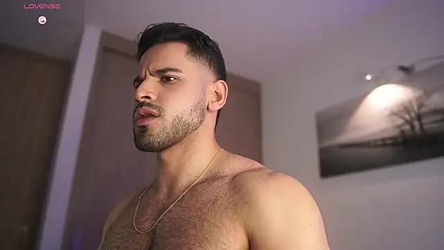 Rick__Smith153 Live XXX-Chat