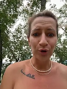 EvvaMur Live XXX-Chat