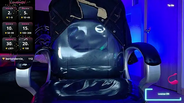 Vergil_Noir_ 라이브 XXX 채팅