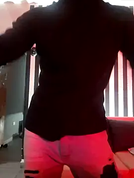 pretorianoo53 – webcam-show