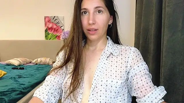 marrycolins Chat XXX live