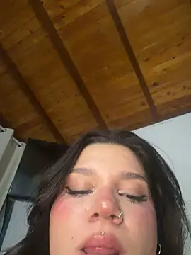 Starly_Vega Live XXX-chat