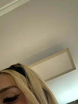 Czat XXX na żywo – Sofy_Softtt