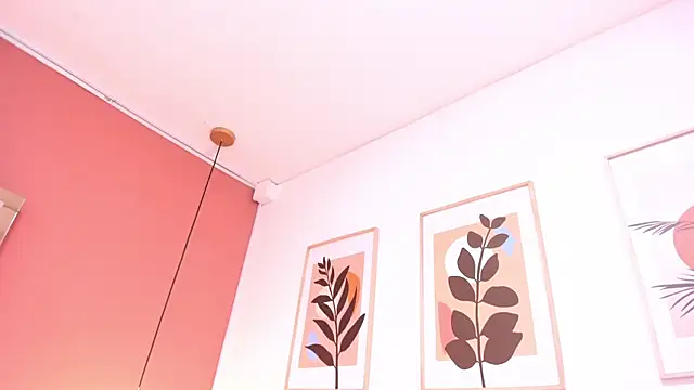 Živý XXX chat Zamira_Taylor