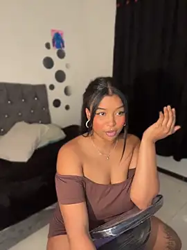 mitschellfox21 – Naživo XXX chat