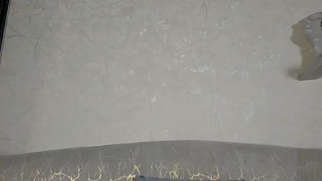 Chat +18 de Jacob_Benelli ao vivo
