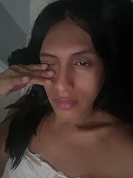 Chat +18 de luna_duque ao vivo