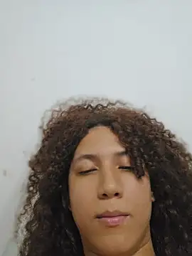Živý XXX chat lilith_isabella25
