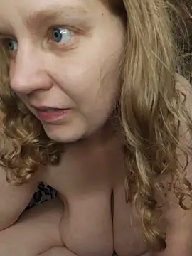 Evalain_shadow's Live XXX Chat