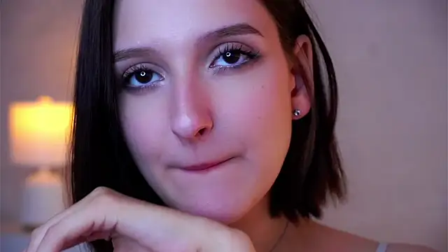 FalineBeacher Live XXX-Chat
