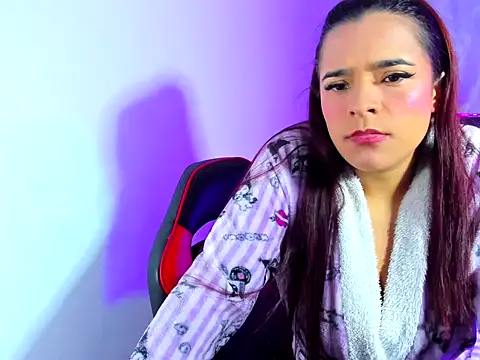 catalina_rios1: онлайн-секс-чат