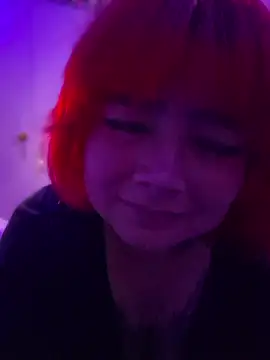 B_JAlex Chat XXX live