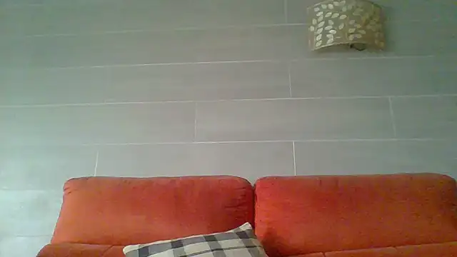 Chat XXX ao vivo de tuggy59