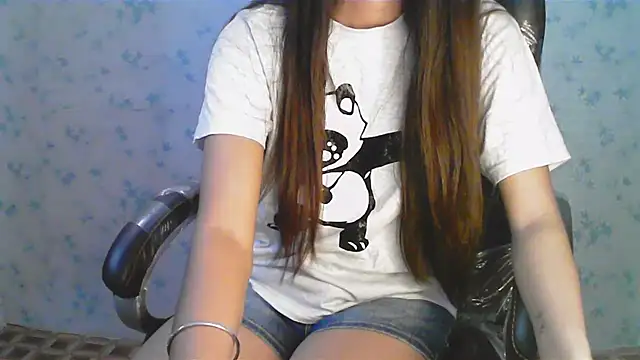 collage_hoty লাইভ XXX চ্যাট