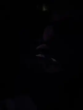 Lucy_699 Live XXX Chat