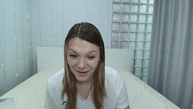 Sunny_Sammyyn Live XXX chat